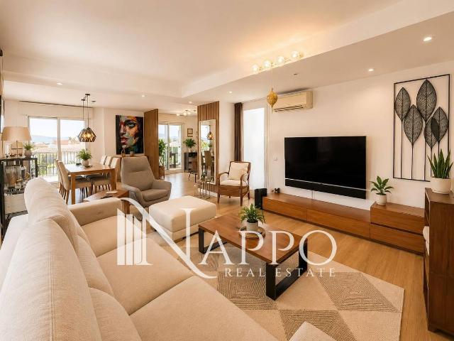 Ático en venta en Marratxinet, Raiguer