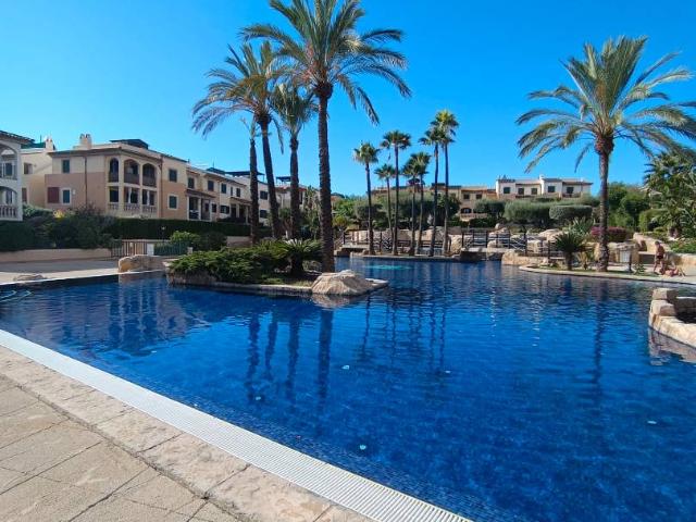 Ático en venta en Marratxí, Baleares