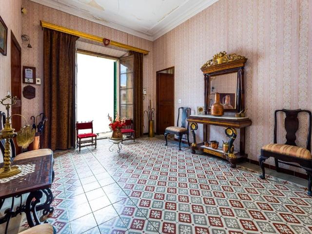 Ático en venta en Canamunt, Palma
