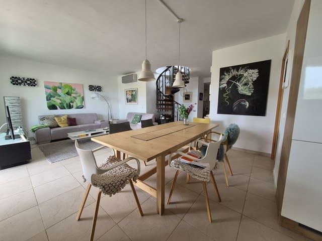 Ático en venta en Llevant, Baleares