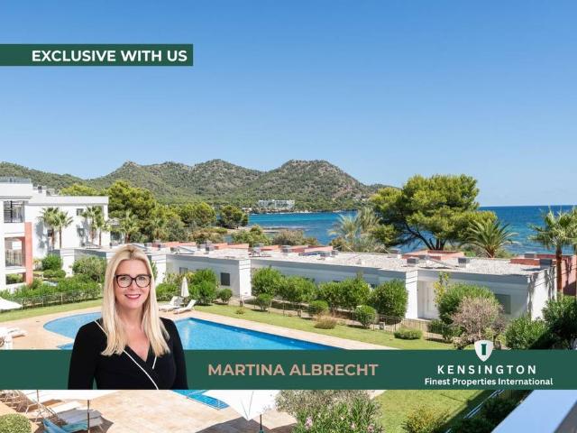 Ático en venta en Llevant, Baleares