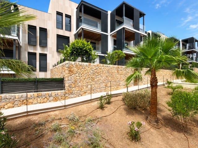 Ático en venta en Son Vida, Palma