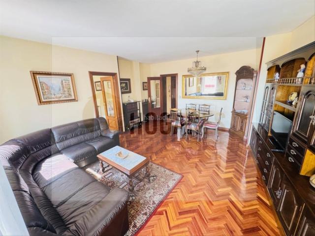 Ático en venta en Soria, Castilla y León