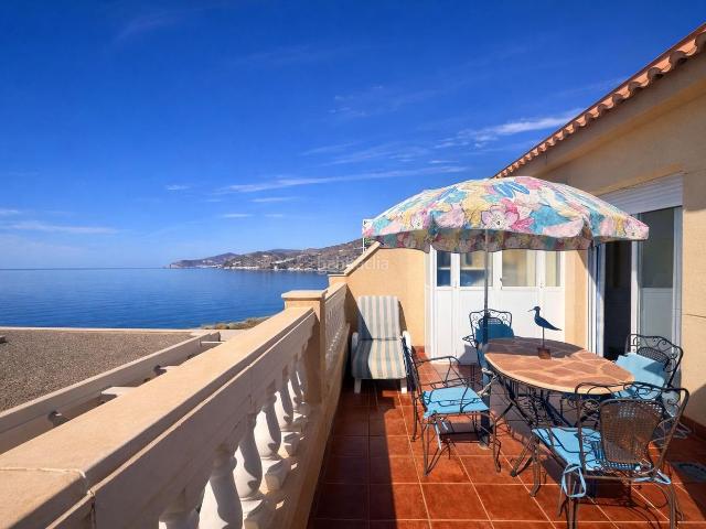 Ático en venta en Comarca de la Costa Granadina, Andalucía