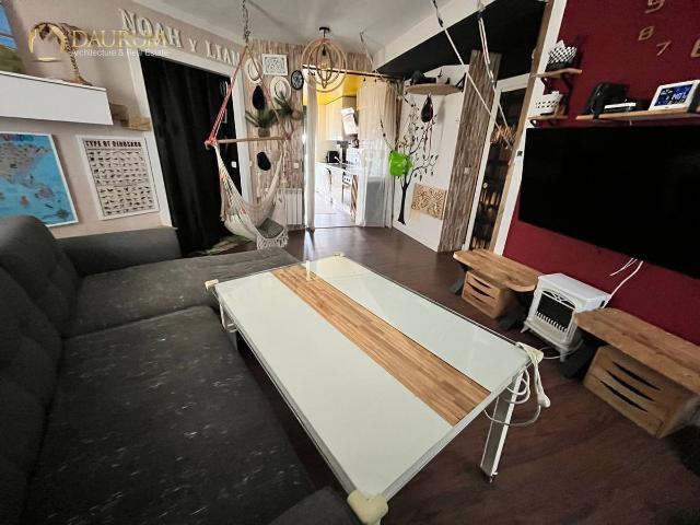 Ático en venta en Torrejón De Ardoz, Madrid