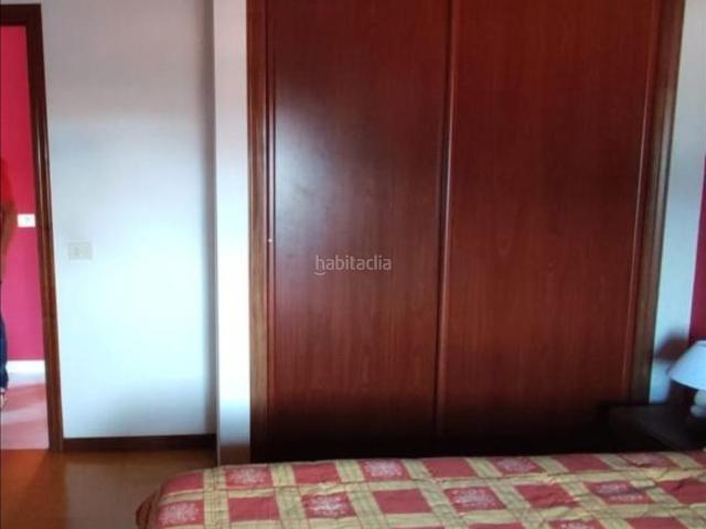 Ático en venta en Soutomaior, Pontevedra