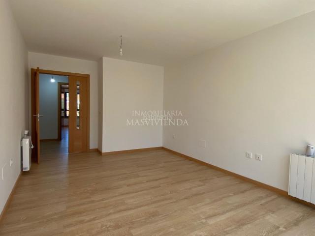 Piso en venta en Soutomaior, Vigo