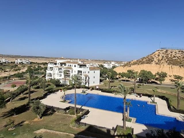 Ático en venta en Sucina, Campo de Cartagena y Mar Menor