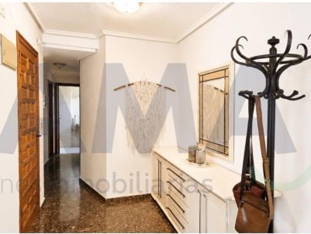 Piso en venta en la Ribera Baixa, Valencia