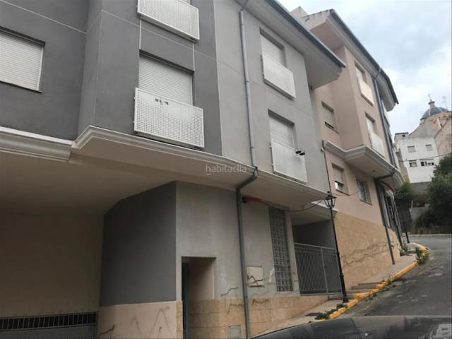 Ático en venta en la Plana Baixa, Valencia