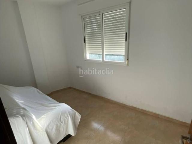 Ático en venta en la Plana Baixa, Valencia