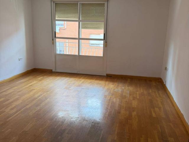 Ático en venta en Mérida