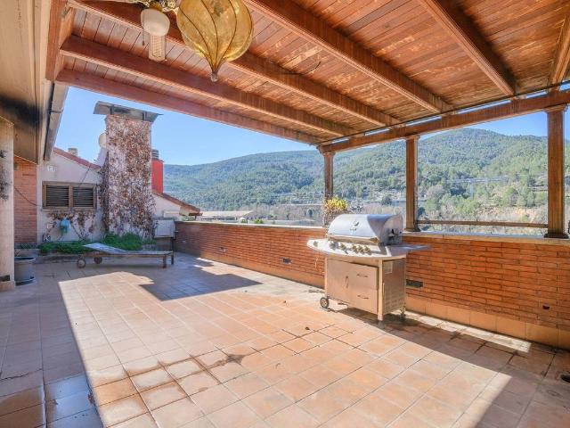 Ático en venta en Súria, Barcelona