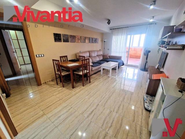 Ático en venta en Virgen de las Huertas, Alto Guadalentín