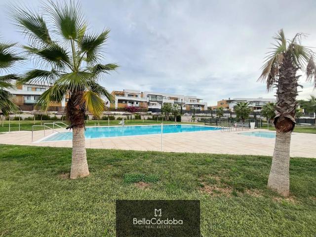 Ático en venta en San Miguel - Capuchinos, Córdoba