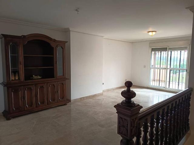 Ático en venta en Córdoba, Andalucía