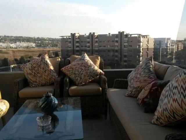 Ático en venta en Córdoba, Andalucía