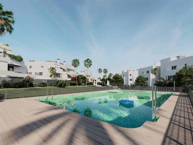 Ático en venta en San Miguel - Capuchinos, Córdoba