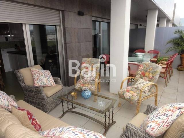 Ático en venta en Córdoba, Andalucía