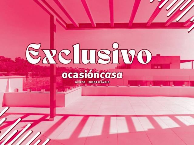 Ático en venta en San Miguel - Capuchinos, Córdoba