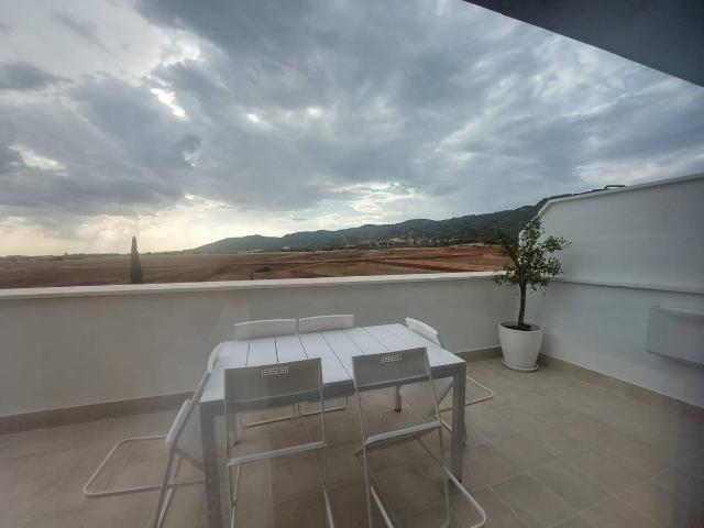 Ático en venta en San Miguel - Capuchinos, Córdoba