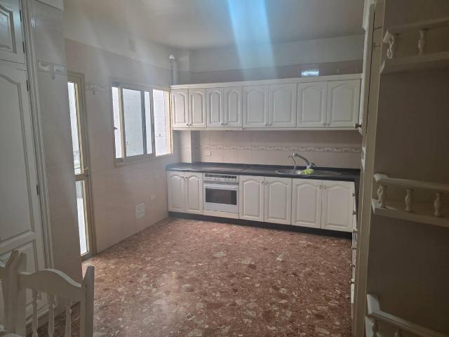 Ático en venta en San Cristóbal de La Laguna, Canarias