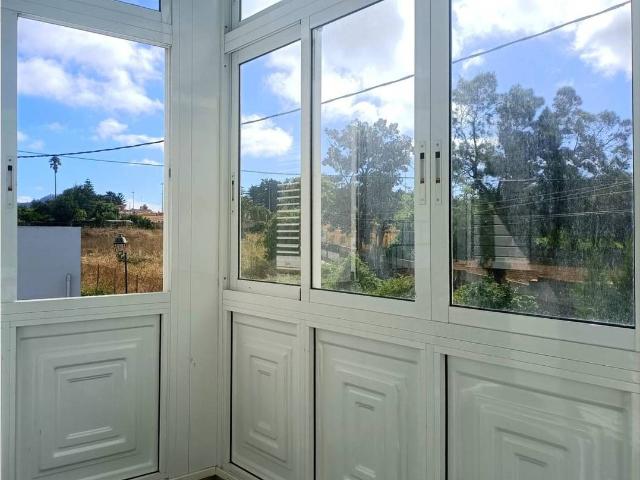 Ático en venta en El Cantillo, Tacoronte