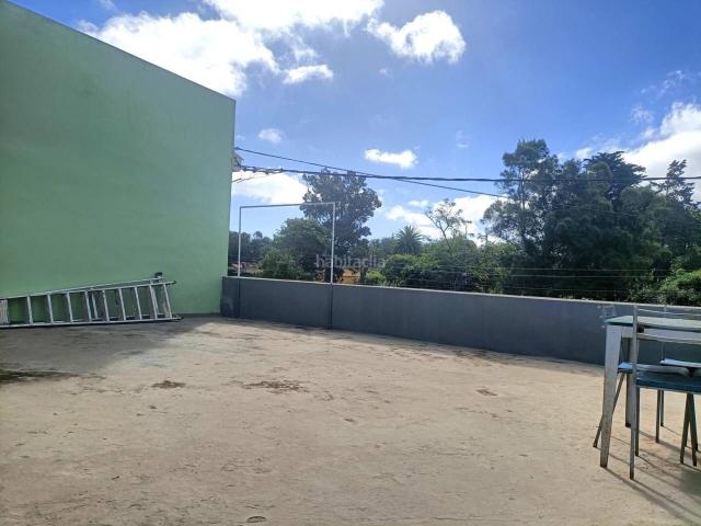 Ático en venta en El Cantillo, Tacoronte