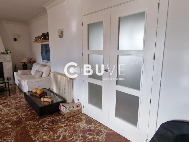 Ático en venta en Talavera De La Reina, Puerta de Zamora