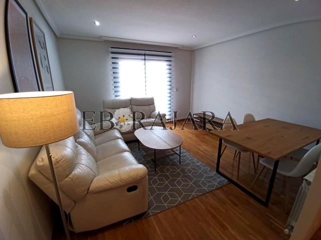 Ático en venta en San Jerónimo, Talavera De La Reina