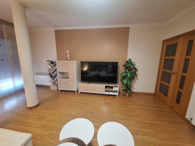 Ático en venta en San Jerónimo, Talavera De La Reina