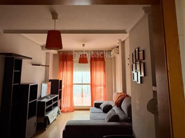 Ático en venta en San Jerónimo, Talavera De La Reina