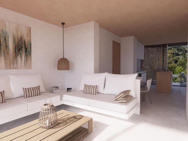 Ático en venta en Tamariu, Baix Empordà