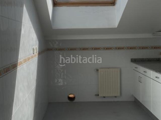 Ático en venta en Taramundi Ático en venta en Taramundi