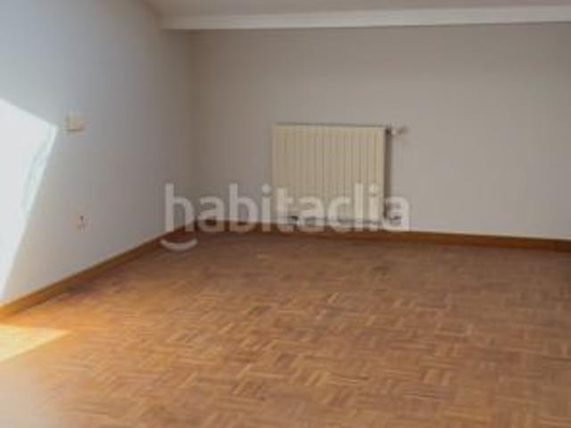 Ático en venta en Taramundi, Asturias