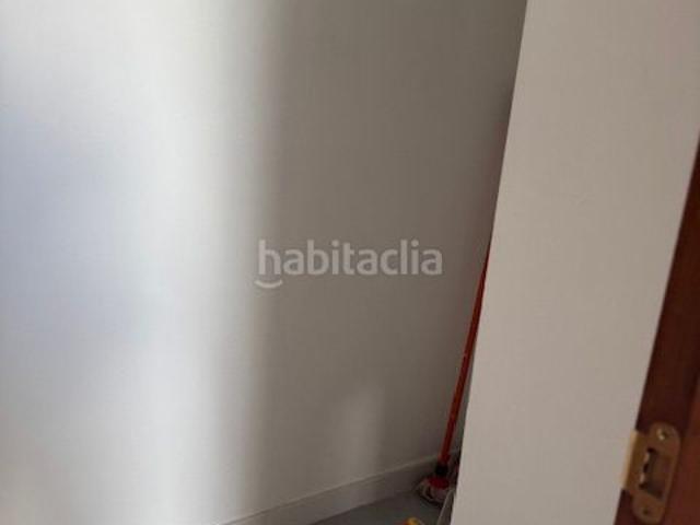 Ático en venta en Taramundi, Asturias