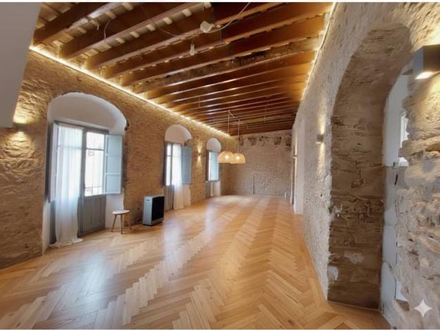 Ático en venta en Barriada de Antonio Ordoñez, Campo de Gibraltar
