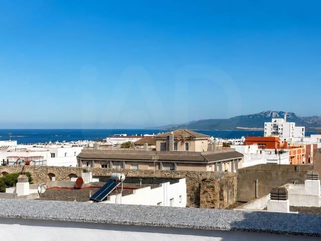 Ático en venta en Barriada de Antonio Ordoñez, Tarifa