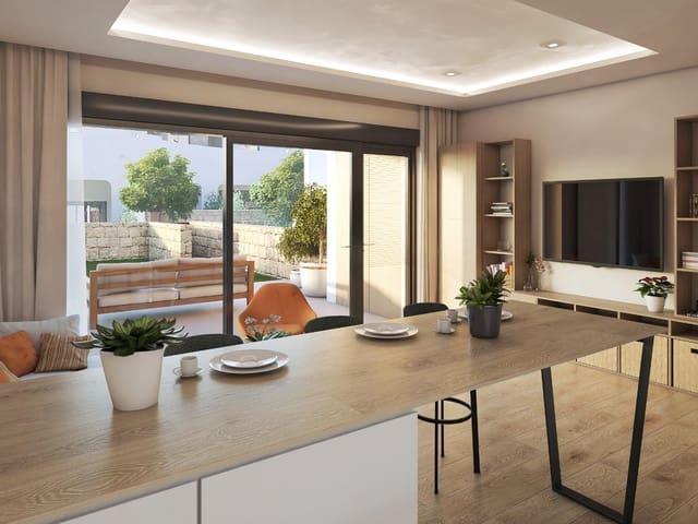 Ático en venta en Tarifa, Barriada de Antonio Ordoñez