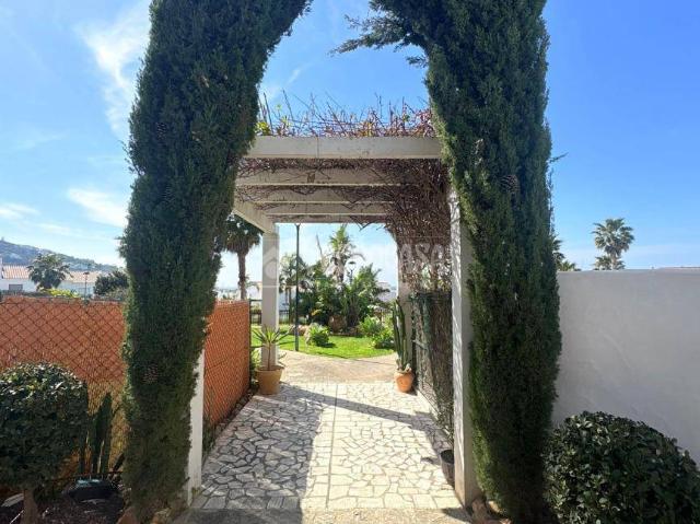 Ático en venta en Barriada de Antonio Ordoñez, Campo de Gibraltar