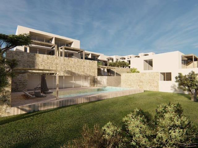 Ático en venta en Barriada de Antonio Ordoñez, Campo de Gibraltar