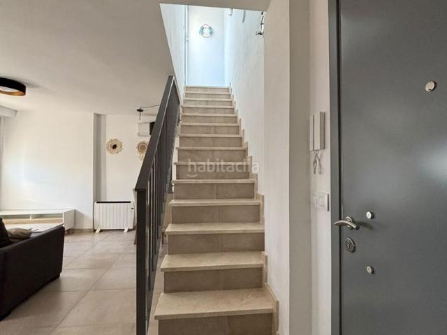 Ático en venta en Barriada de Antonio Ordoñez, Tarifa