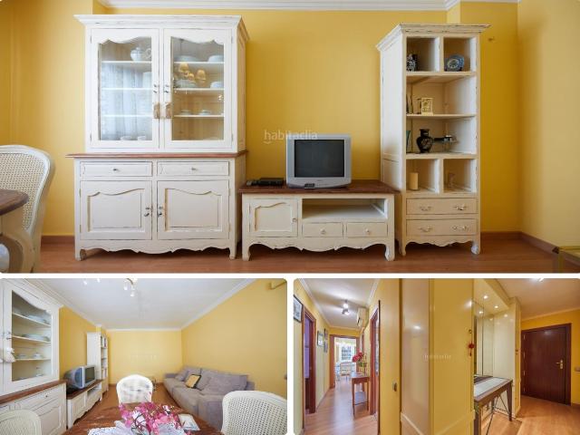 Ático en venta en Tarragona, Barris Marítims