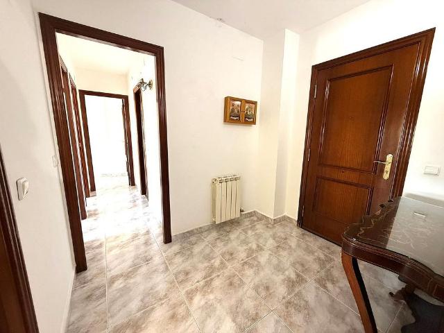 Ático en venta en Tarragona