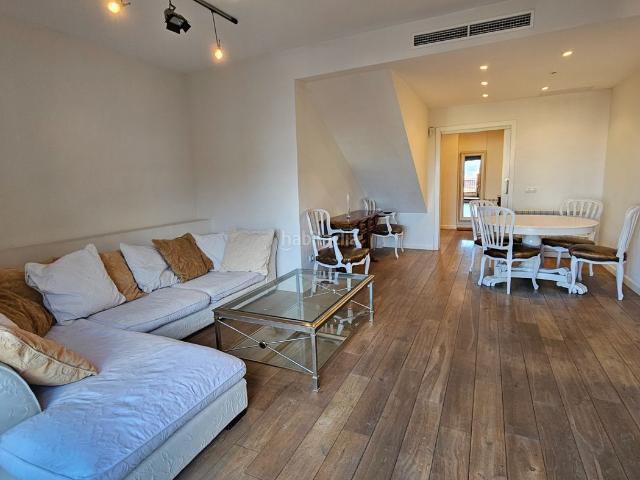 Ático en venta en Eixample, Tarragona