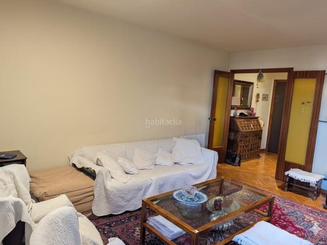 Ático en venta en els Quatre Garrofers, Tarragonès