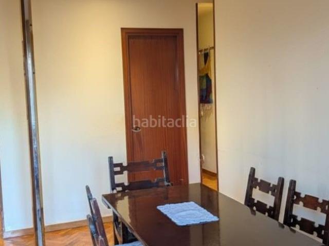 Ático en venta en els Quatre Garrofers, Tarragonès