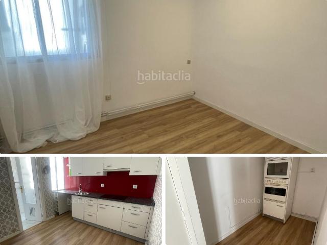 Ático en venta en Tarragona, Nou Eixample Nord