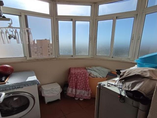 Piso en venta en Teatinos-Universidad, Málaga-Costa del Sol