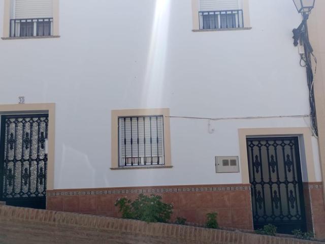 Ático en venta en Teba
